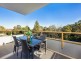 602/12 Avon Rd, Pymble NSW 2073