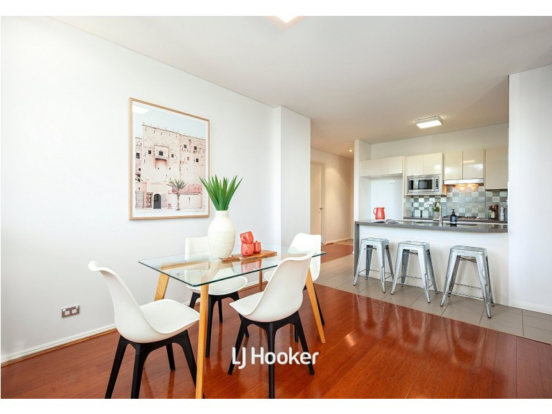 602/12 Avon Rd, Pymble NSW 2073