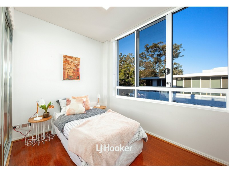 602/12 Avon Rd, Pymble NSW 2073