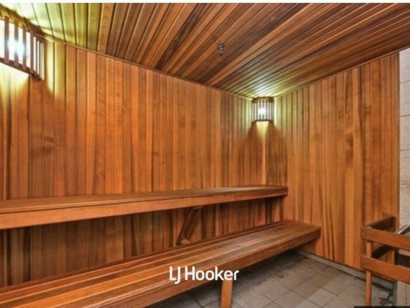 602/12 Avon Rd, Pymble NSW 2073