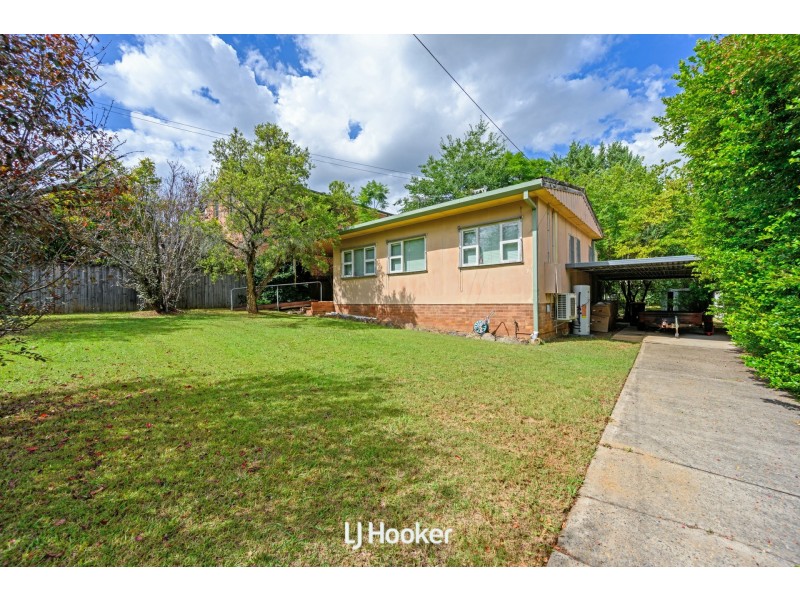 11-13 President Road, Kellyville NSW 2155