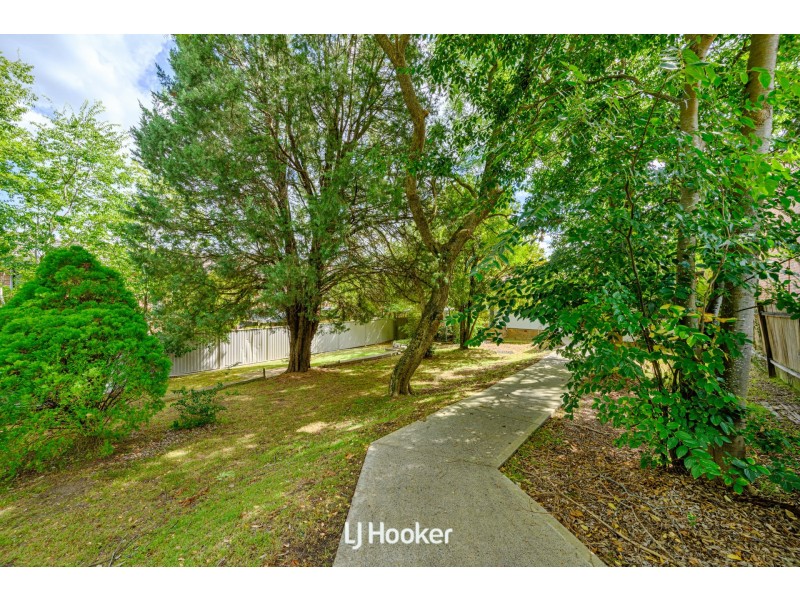 11-13 President Road, Kellyville NSW 2155