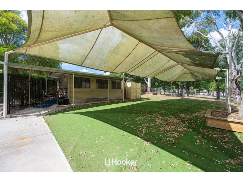 11-13 President Road, Kellyville NSW 2155