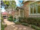 20 King Edward Street, Roseville NSW 2069