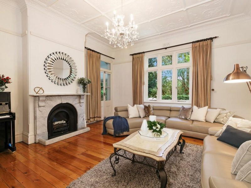 20 King Edward Street, Roseville NSW 2069