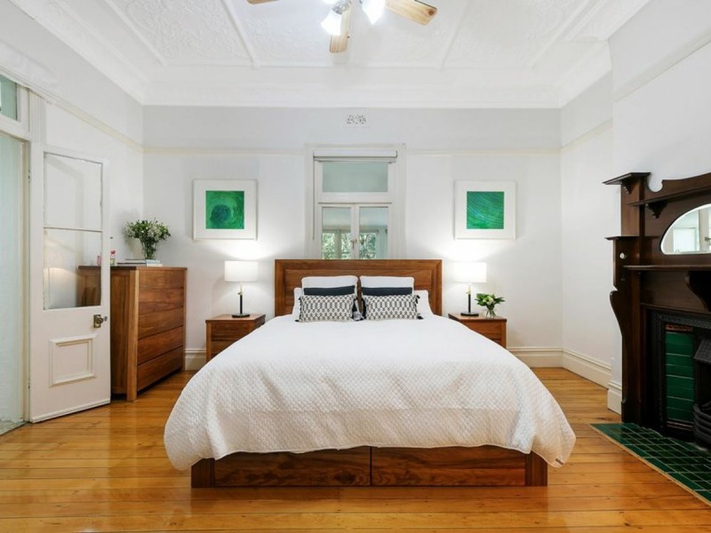 20 King Edward Street, Roseville NSW 2069