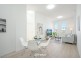 20/471 South Dowling Street, Surry Hills NSW 2010