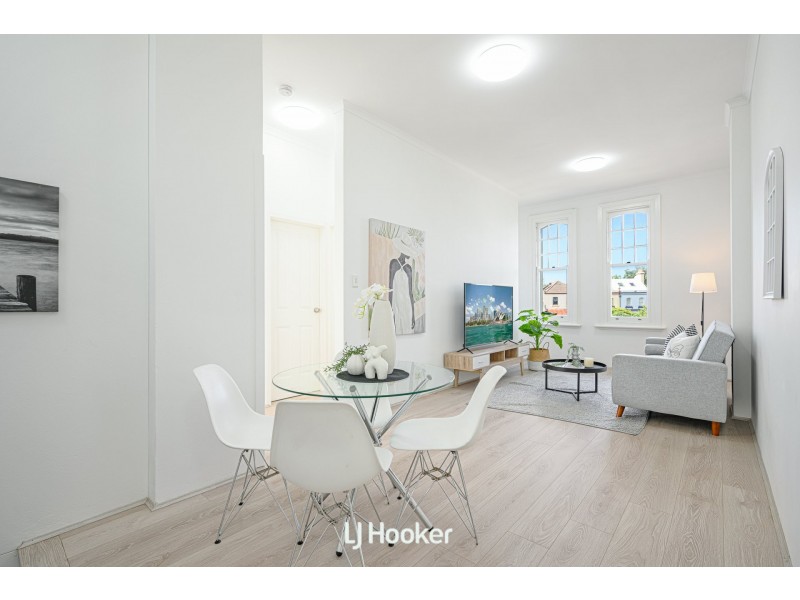 20/471 South Dowling Street, Surry Hills NSW 2010