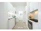 20/471 South Dowling Street, Surry Hills NSW 2010