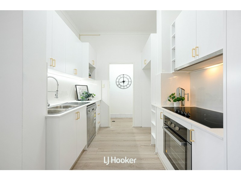 20/471 South Dowling Street, Surry Hills NSW 2010