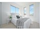 20/471 South Dowling Street, Surry Hills NSW 2010