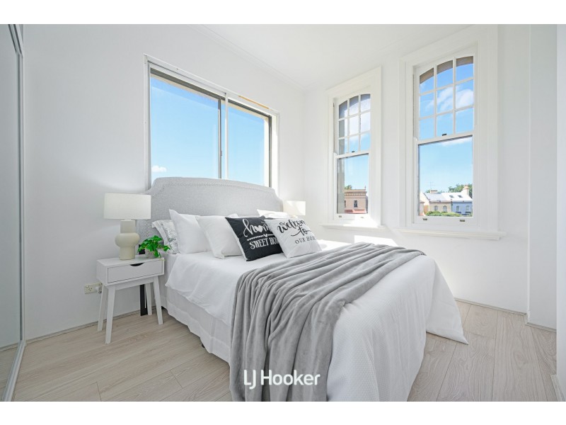 20/471 South Dowling Street, Surry Hills NSW 2010