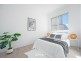 20/471 South Dowling Street, Surry Hills NSW 2010
