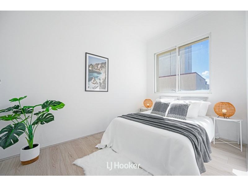 20/471 South Dowling Street, Surry Hills NSW 2010