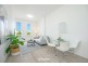 20/471 South Dowling Street, Surry Hills NSW 2010