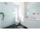 20/471 South Dowling Street, Surry Hills NSW 2010