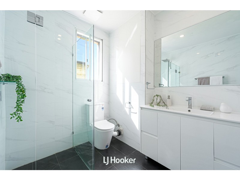 20/471 South Dowling Street, Surry Hills NSW 2010