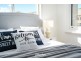 20/471 South Dowling Street, Surry Hills NSW 2010