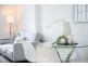 20/471 South Dowling Street, Surry Hills NSW 2010