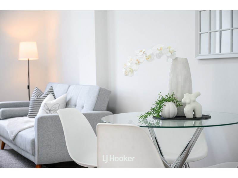 20/471 South Dowling Street, Surry Hills NSW 2010