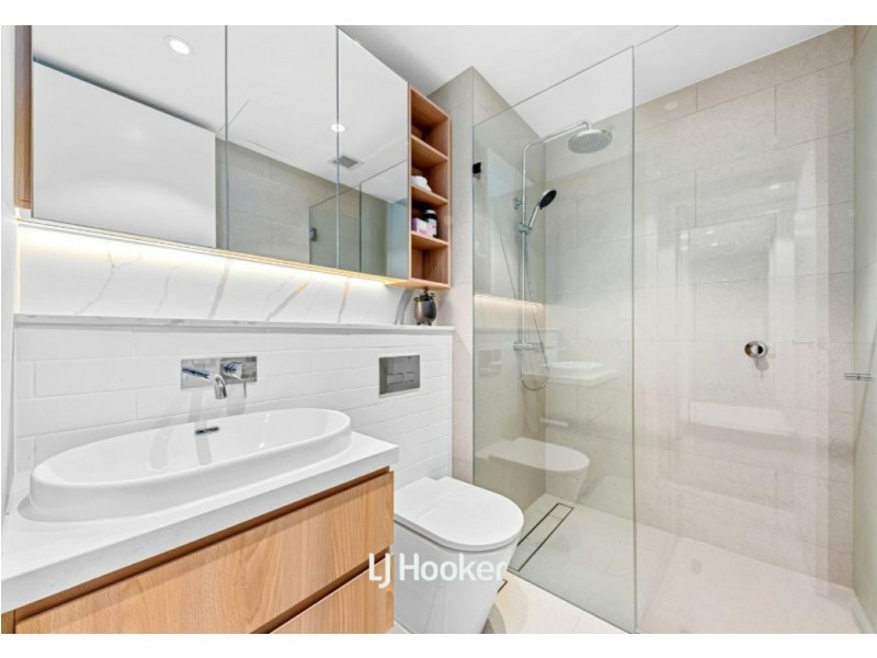 117/989-1015 Pacific Highway, Roseville NSW 2069