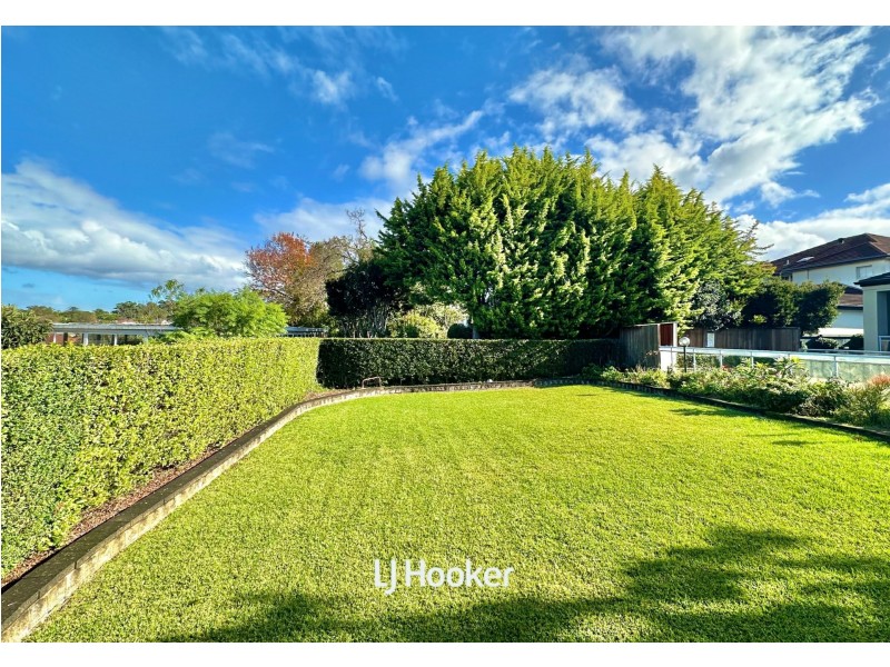 119 Springdale Road, Killara NSW 2071