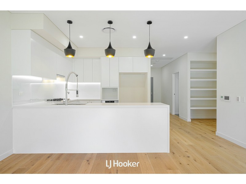 9/404 Mona Vale Road, St Ives NSW 2075