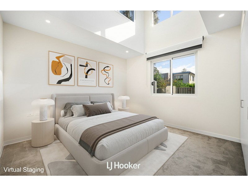 9/404 Mona Vale Road, St Ives NSW 2075