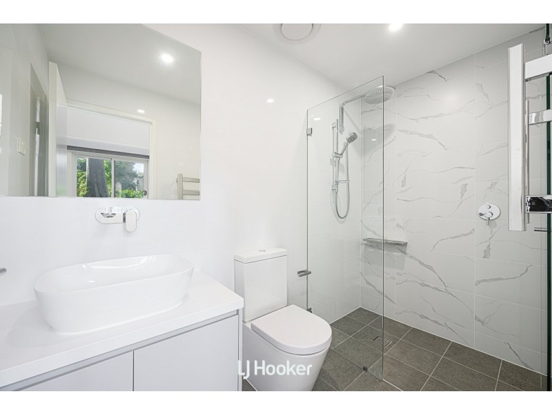 9/404 Mona Vale Road, St Ives NSW 2075