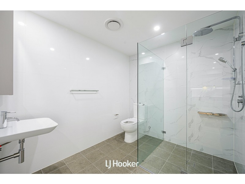 9/404 Mona Vale Road, St Ives NSW 2075