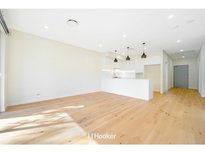 9/404 Mona Vale Road, St Ives NSW 2075