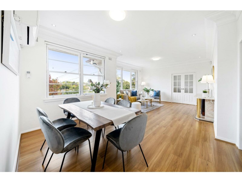 30 Fairlight Ave, Killara NSW 2071
