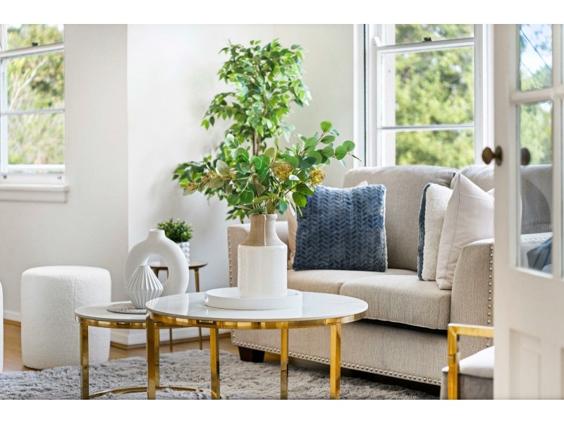 30 Fairlight Ave, Killara NSW 2071