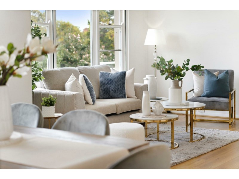 30 Fairlight Ave, Killara NSW 2071