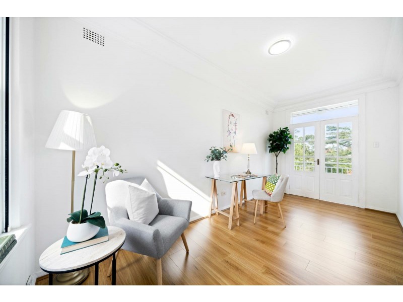 30 Fairlight Ave, Killara NSW 2071