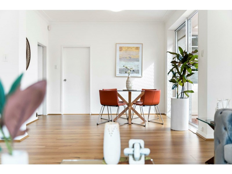 30 Fairlight Ave, Killara NSW 2071