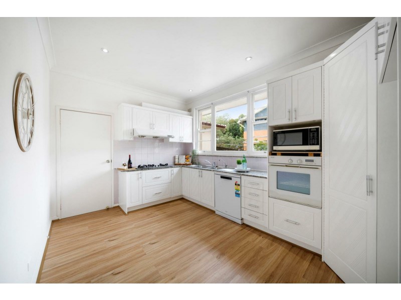 30 Fairlight Ave, Killara NSW 2071