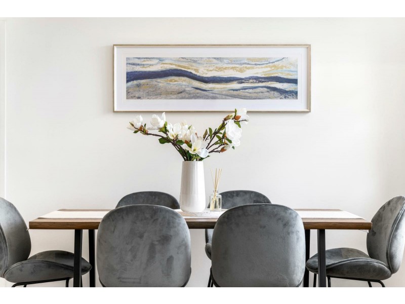 30 Fairlight Ave, Killara NSW 2071