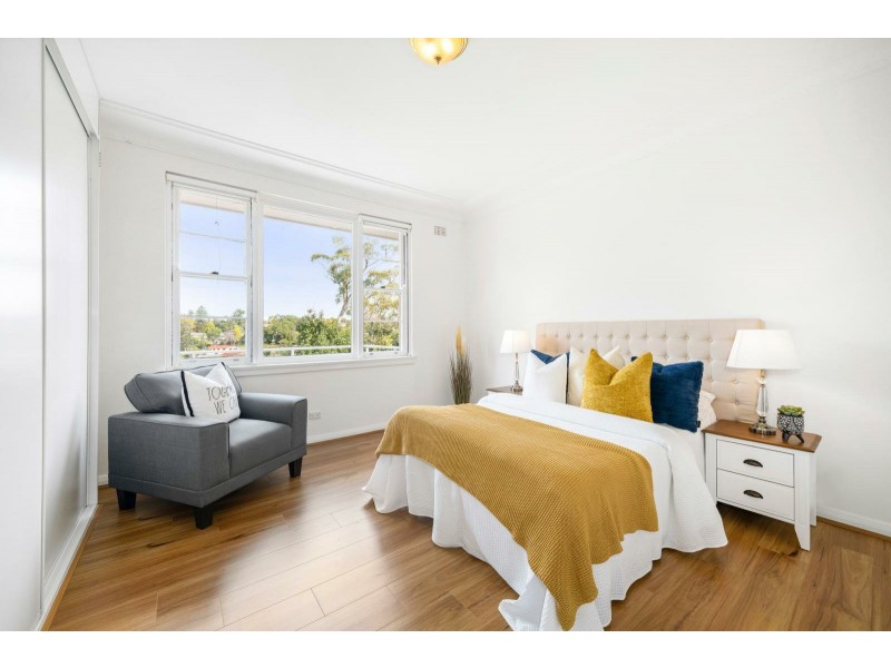 30 Fairlight Ave, Killara NSW 2071