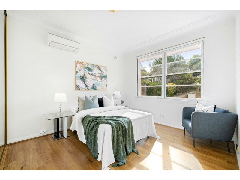 30 Fairlight Ave, Killara NSW 2071