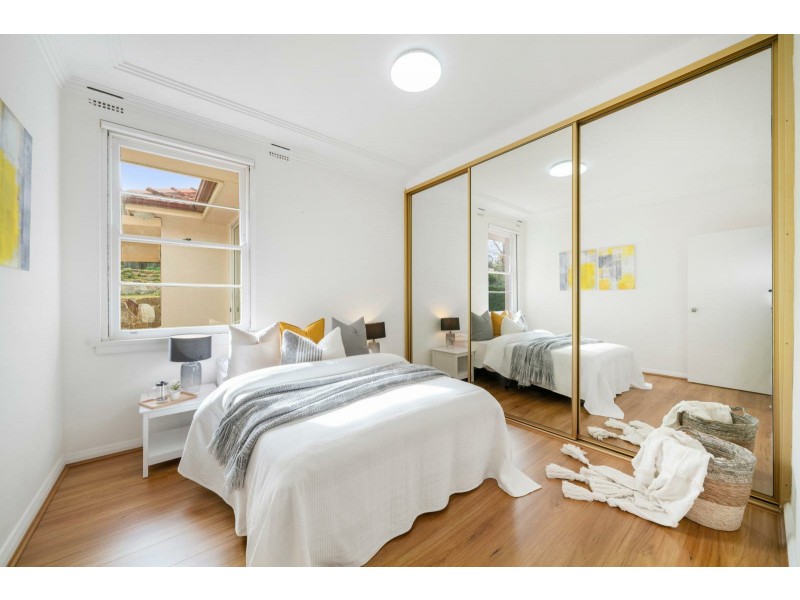 30 Fairlight Ave, Killara NSW 2071