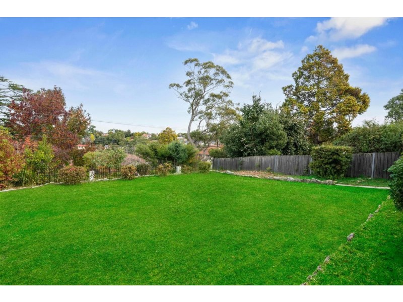 30 Fairlight Ave, Killara NSW 2071