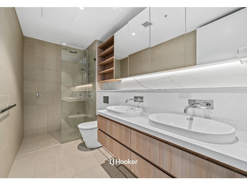 603/989-1015 Pacific Highway, Roseville NSW 2069