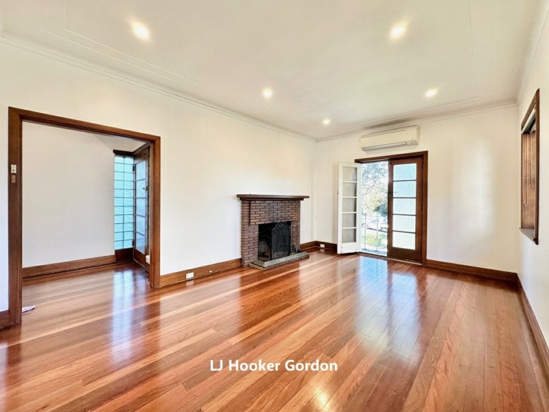 15 Eton Road, Lindfield NSW 2070