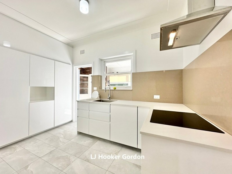 15 Eton Road, Lindfield NSW 2070
