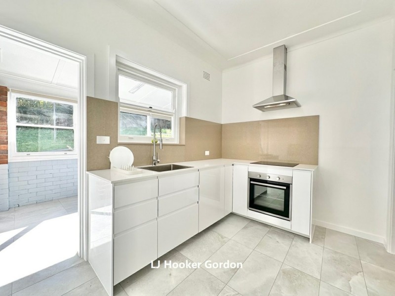 15 Eton Road, Lindfield NSW 2070