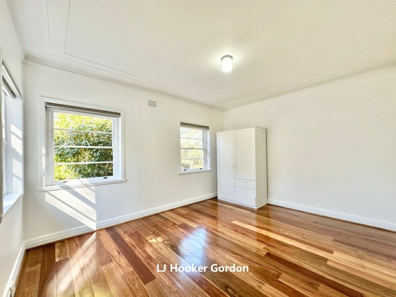 15 Eton Road, Lindfield NSW 2070