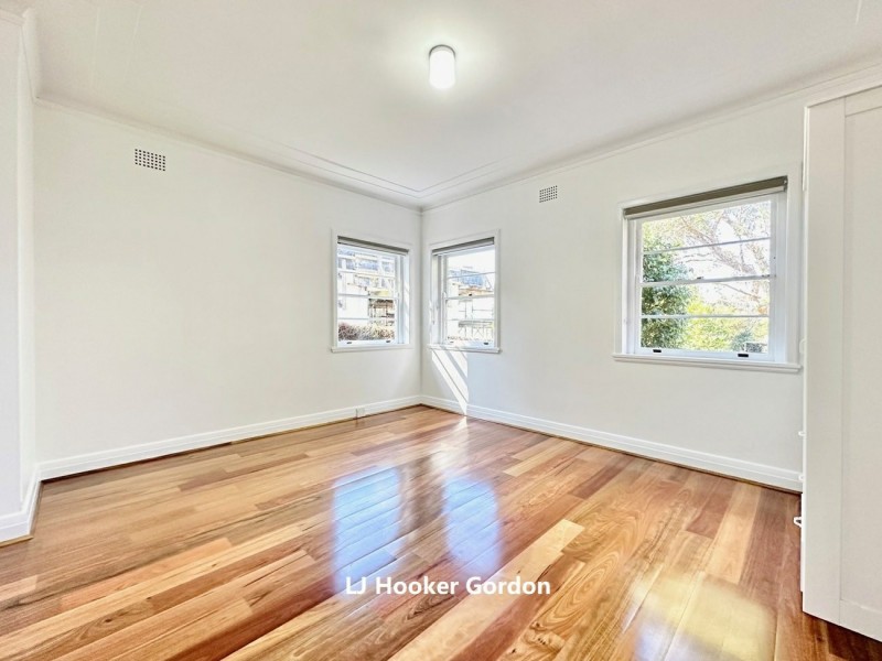 15 Eton Road, Lindfield NSW 2070