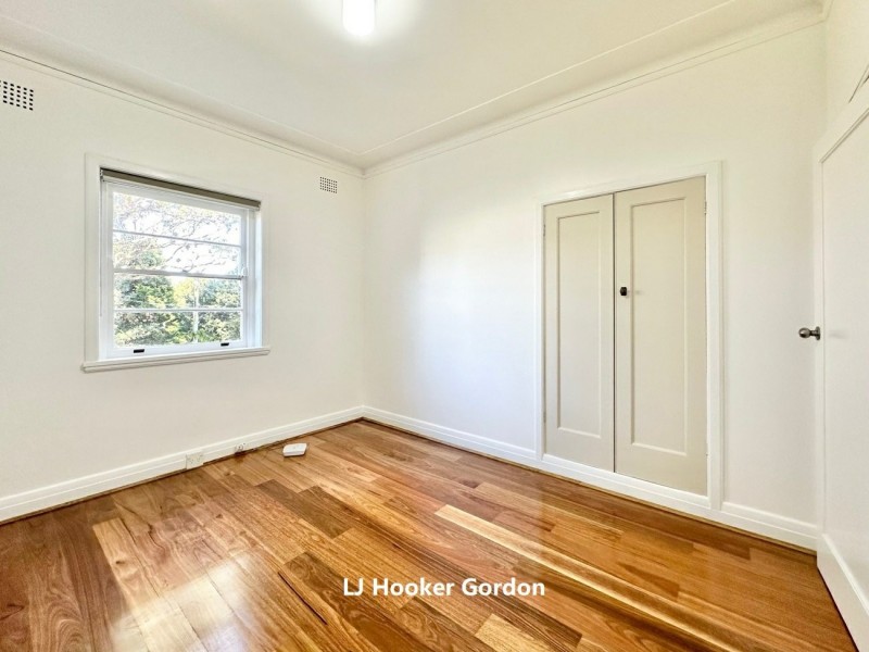 15 Eton Road, Lindfield NSW 2070