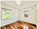 15 Eton Road, Lindfield NSW 2070